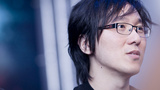 林世勇 Hero Lin