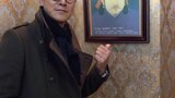 马德钟 Joe Tak-Chung Ma