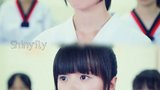 胡冰卿 Bingqing Hu