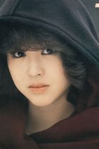 松田圣子 Seiko Matsuda