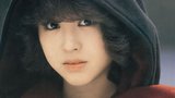 松田圣子 Seiko Matsuda