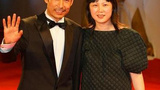 唐晓白 Xiaobai Tang