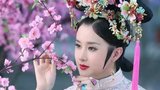 《美人香》剧照