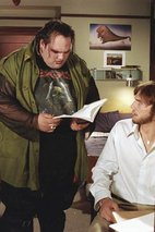 伊桑·苏普利 Ethan Suplee