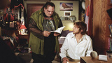 伊桑·苏普利 Ethan Suplee