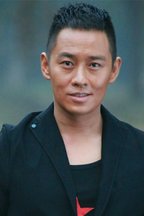 卡龙老板丙
