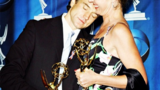 布莱德利·惠特福德 Bradley Whitford
