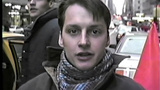 盖尔·汉森 Gale Hansen