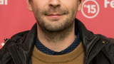 乔恩·沃茨 Jon Watts