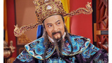 龙隆 Lung Lung