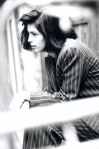 麦温 Maïwenn