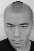 安琥 Hu An