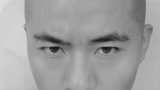 安琥 Hu An