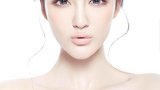 刘雨欣 Yuxin Liu