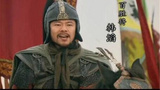 《金钱豹子汤隆》剧照