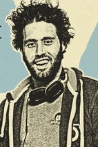T·J·米勒 T.J. Miller