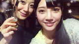 浅川悠 Yu Asakawa