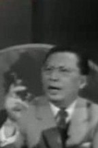 传令兵