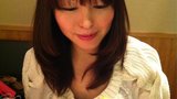 相泽舞 Mai Aizawa