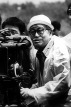 市川昆 Kon Ichikawa