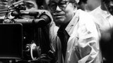 市川昆 Kon Ichikawa