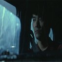 《黑社会》剧照
