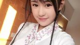 郑合惠子 Hehuizi Zheng