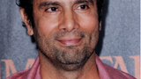 塔西姆·辛 Tarsem Singh
