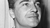 罗萨诺·布拉兹 Rossano Brazzi