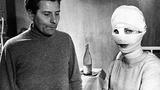 乔治·弗朗叙 Georges Franju