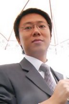 王策