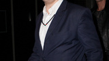皮特·多赫提 Pete Doherty
