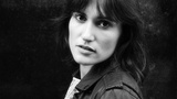 苏珊娜·卡佩拉罗 Susanna Cappellaro