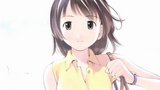 《魔法使的条件》海报