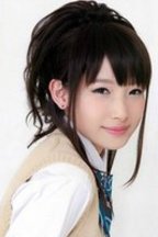 萩菈索·欧柏托·甲贺