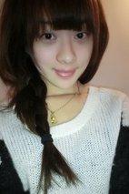童苡萱 Yixuan Tong