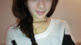 童苡萱 Yixuan Tong