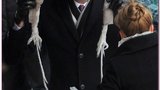 波普先生的企鹅 Mr. Popper's Penguins的剧照