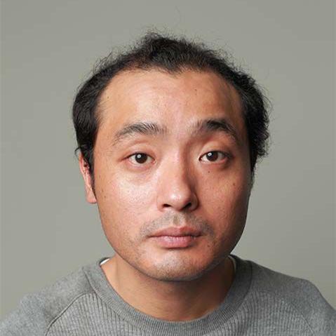 大森利行