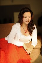 周笑莉 Xiaoli Zhou