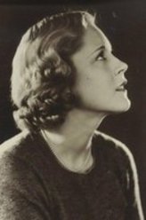 Dorothy Boyd