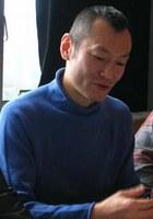 桂正和