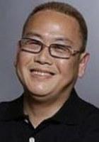 林华全