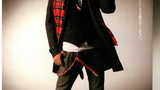 高桥广树 Hiroki Takahashi