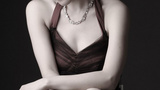 刘琳 Lin Liu