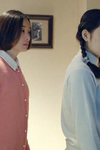 《生命中的好日子》第11集剧照