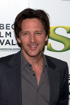 安德鲁·麦卡锡 Andrew McCarthy