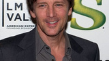 安德鲁·麦卡锡 Andrew McCarthy