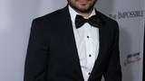 胡安·安东尼奥·巴亚纳 Juan Antonio Bayona