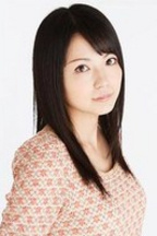 赫里斯塔·兰斯